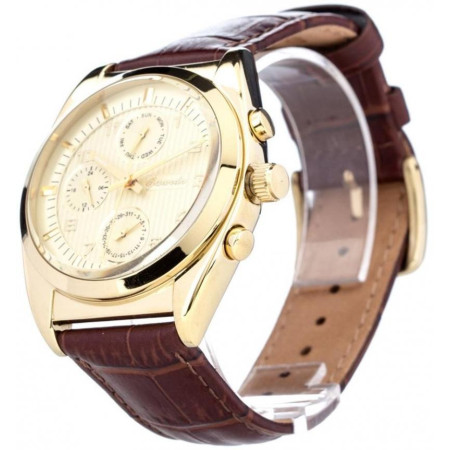 Часы Guardo S00749 GGBR