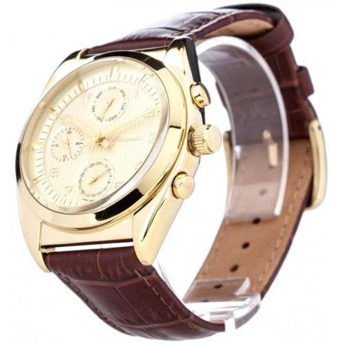 Часы Guardo S00749 GGBR