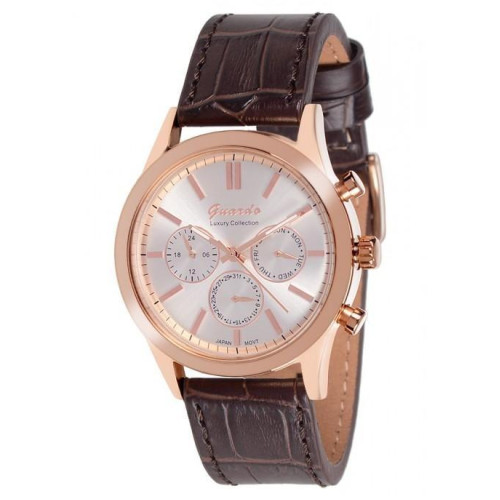 Часы Guardo S01041 RgWBr Часы Guardo S01041 RgWBr