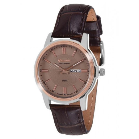 Часы Guardo S01100 RgsBrBr