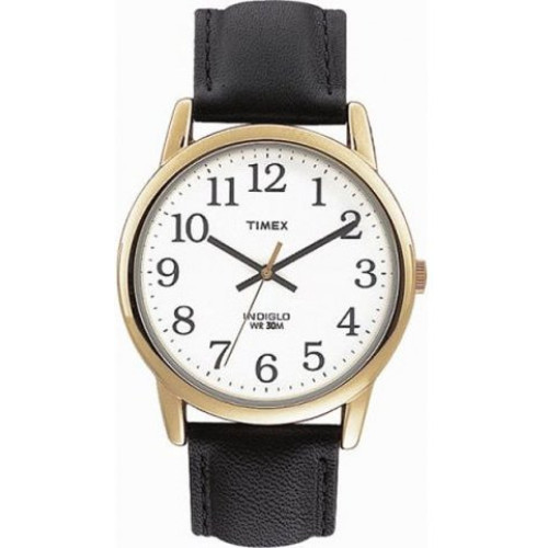 Часы Timex Tx20491