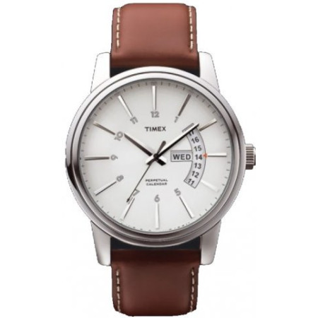 Часы Timex Tx2k621
