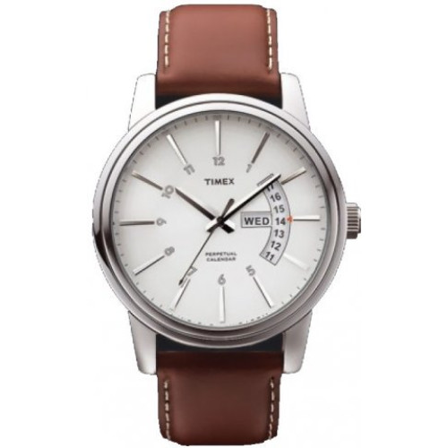 Часы Timex Tx2k621