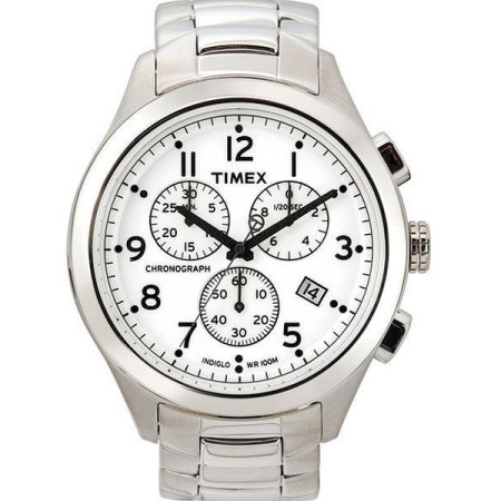 Часы Timex Tx2m470