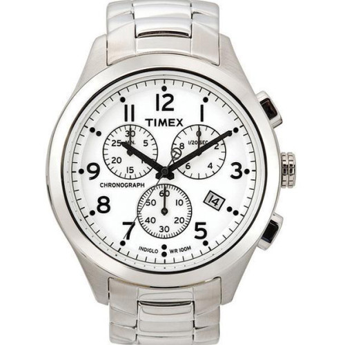 Часы Timex Tx2m470 Часы Timex Tx2m470