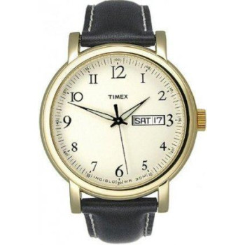 Часы Timex Tx2m488