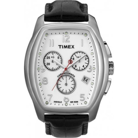 Часы Timex Tx2m982