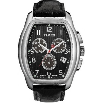 Часы Timex Tx2m983