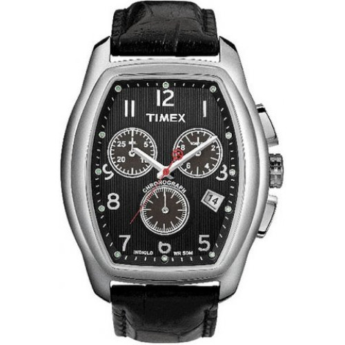 Часы Timex Tx2m983 Часы Timex Tx2m983