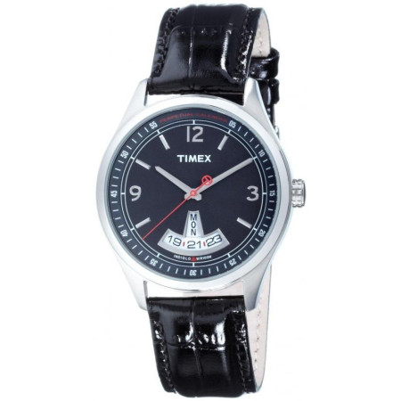 Часы Timex Tx2n216
