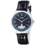 Часы Timex Tx2n216 Часы Timex Tx2n216