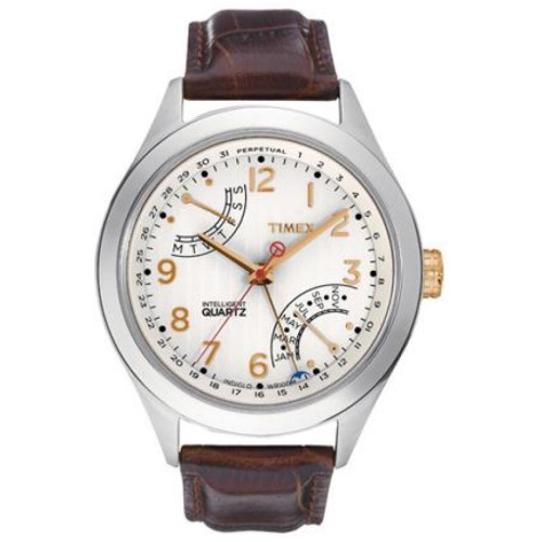Часы Timex Tx2n504 Часы Timex Tx2n504