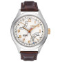 Часы Timex Tx2n504 Часы Timex Tx2n504