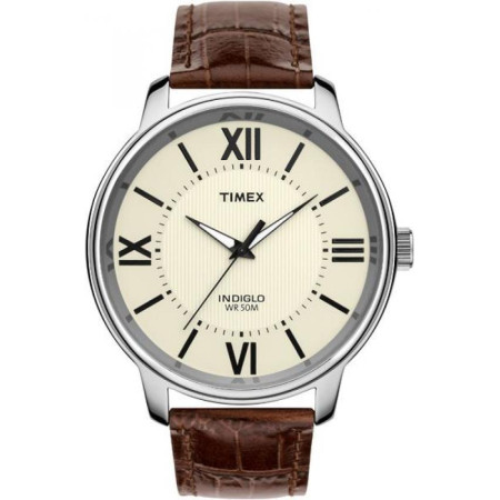 Часы Timex Tx2n692