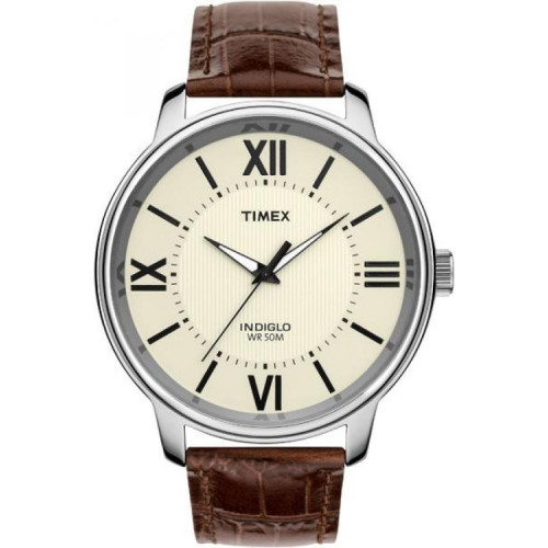 Часы Timex Tx2n692 Часы Timex Tx2n692