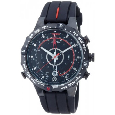 Часы Timex Tx45581