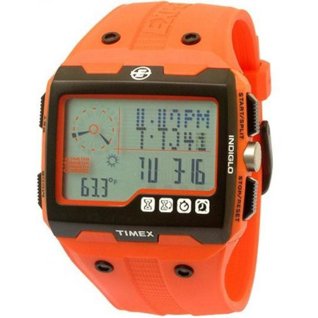 Часы Timex Tx49761