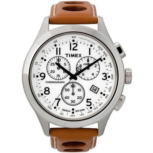 Часы Timex Tx2m553 Часы Timex Tx2m553