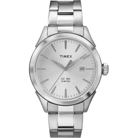 Часы Timex Tx2p77200