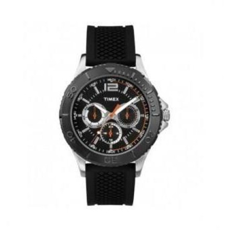 Часы Timex Tx2p87500