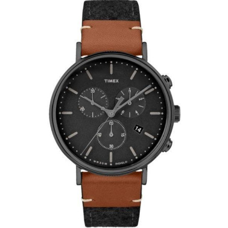 Часы Timex Tx2r62100
