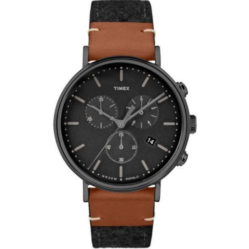 Часы Timex Tx2r62100 Часы Timex Tx2r62100