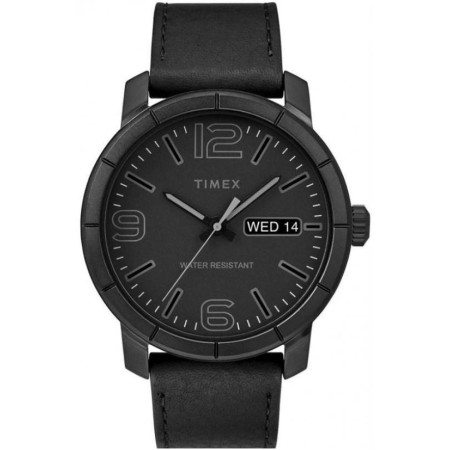 Часы Timex Tx2r64300
