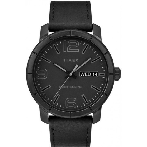 Часы Timex Tx2r64300 Часы Timex Tx2r64300