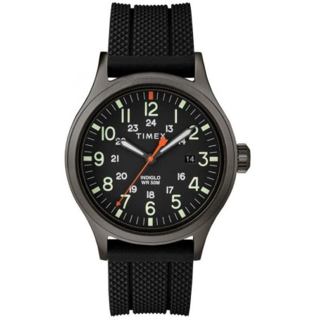 Часы Timex Tx2r67500