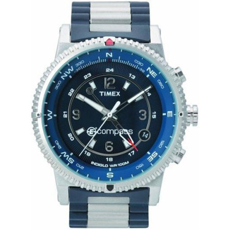 Часы Timex Tx49531