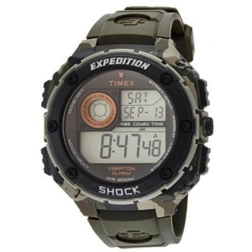 Часы Timex Tx49981