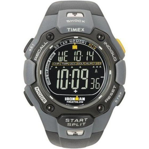 Часы Timex Tx5j391