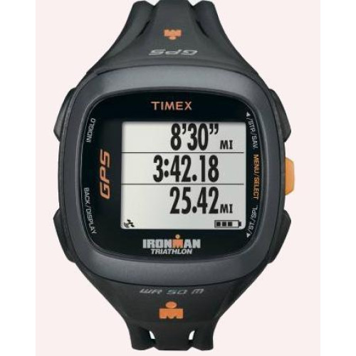 Часы Timex Tx5k744