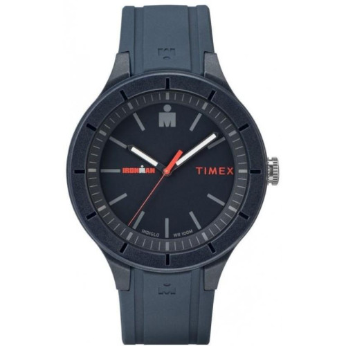 Часы Timex Tx5m17000