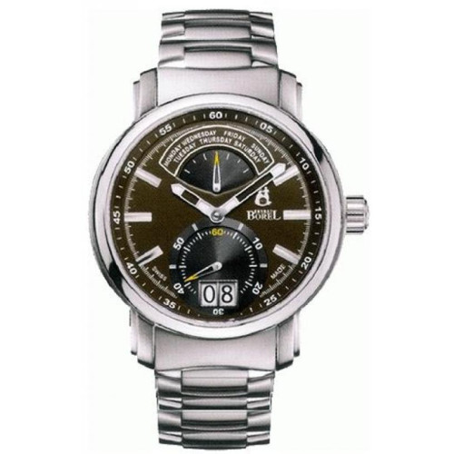 Часы Ernest Borel GS-5420-8522 Часы Ernest Borel GS-5420-8522