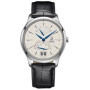 Часы Ernest Borel GS-907-28121BK Часы Ernest Borel GS-907-28121BK
