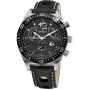 Часы Grovana 1620.9573 Часы Grovana 1620.9573