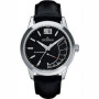 Часы Grovana 1722.1534 Часы Grovana 1722.1534
