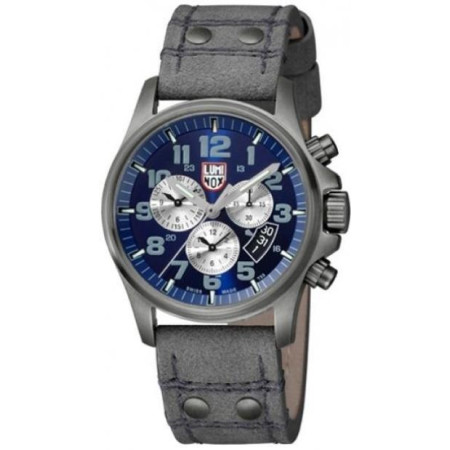Часы Luminox 1843