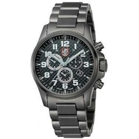 Часы Luminox 1942