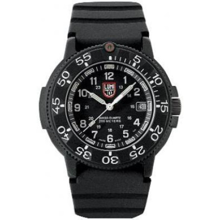 Часы Luminox 3001