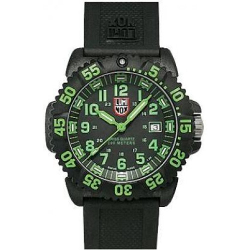 Часы Luminox 3067