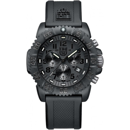 Часы Luminox 3081.BO