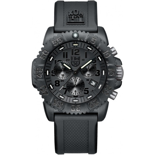 Часы Luminox 3081.BO Часы Luminox 3081.BO