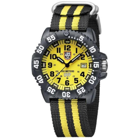 Часы Luminox 3955.SET