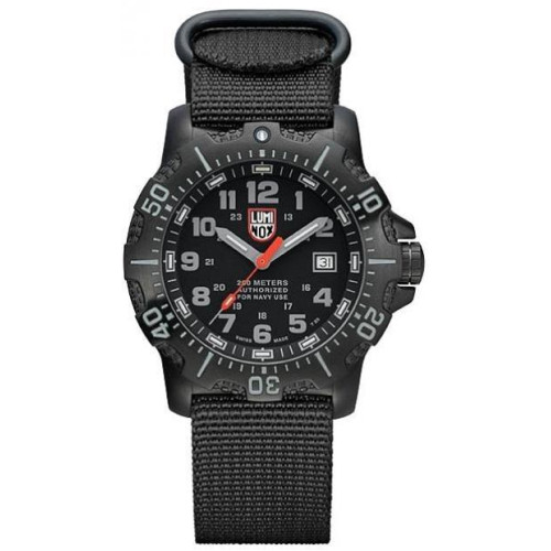 Часы Luminox 4221.CW Часы Luminox 4221.CW
