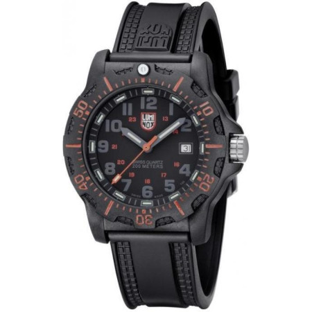 Часы Luminox 8815