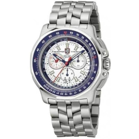 Часы Luminox 9274