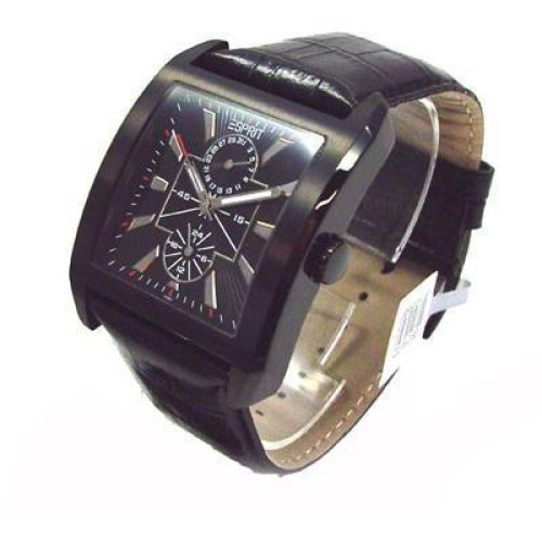 Часы Esprit ES101591002 Часы Esprit ES101591002
