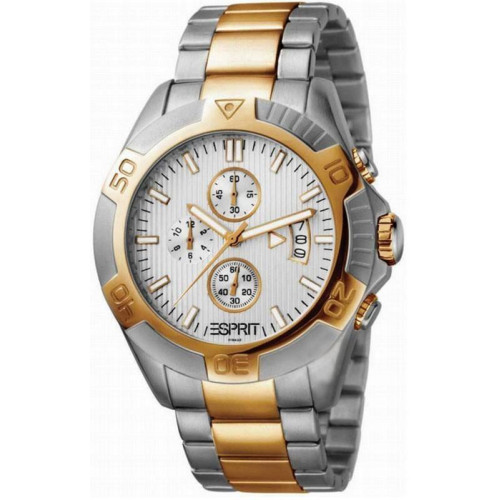 Часы Esprit ES101661003